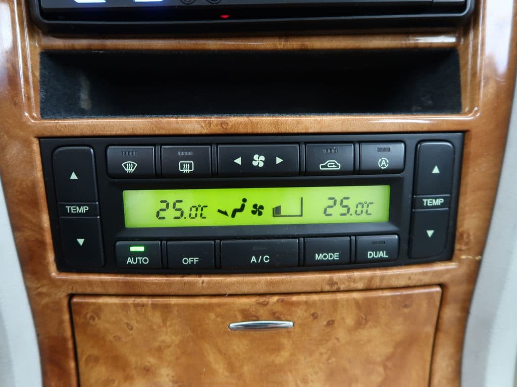 2005 Kia OSTATNÍ - 19