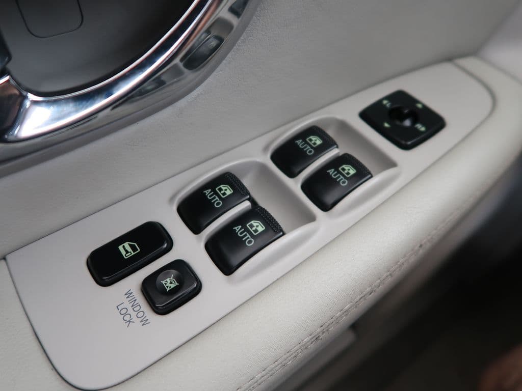 2005 Kia OSTATNÍ - 20