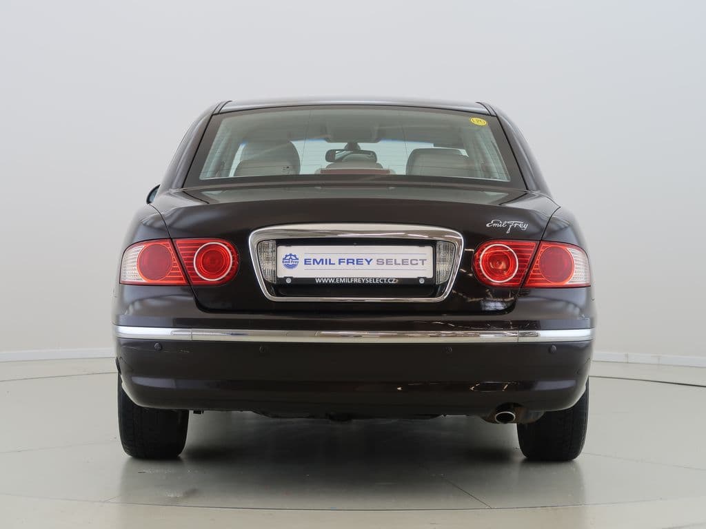 2005 Kia OSTATNÍ - 6