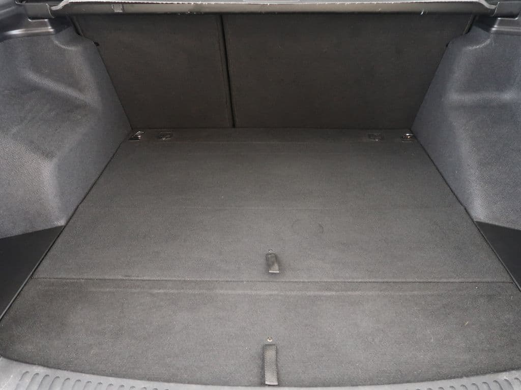 2011 Kia CEE'D - 11