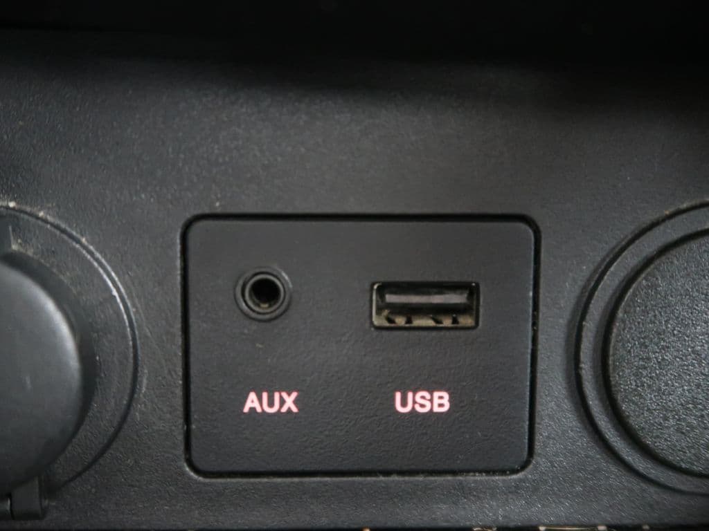 2011 Kia CEE'D - 19