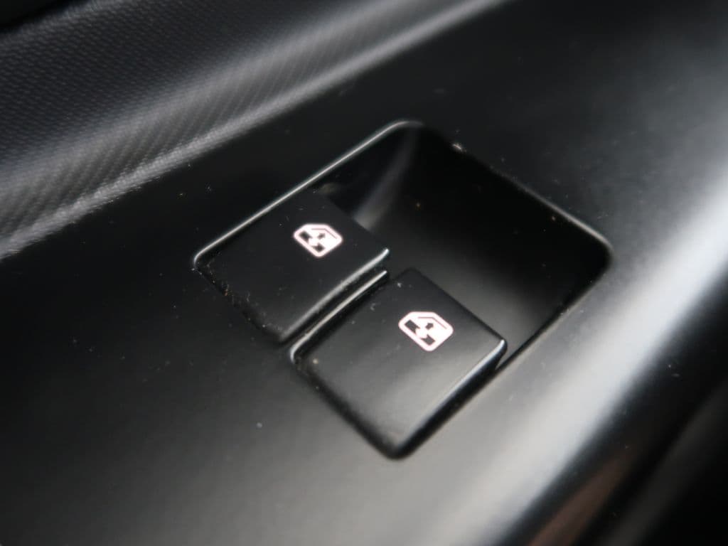 2011 Kia CEE'D - 20