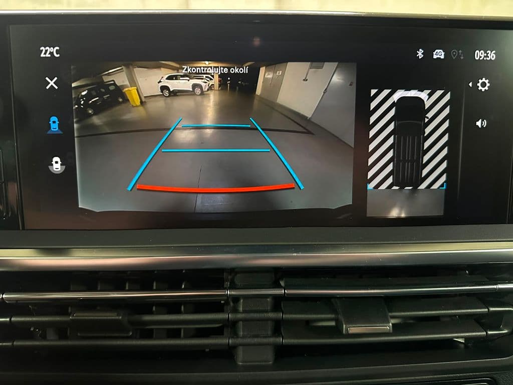 2026 Toyota OSTATNÍ - 16