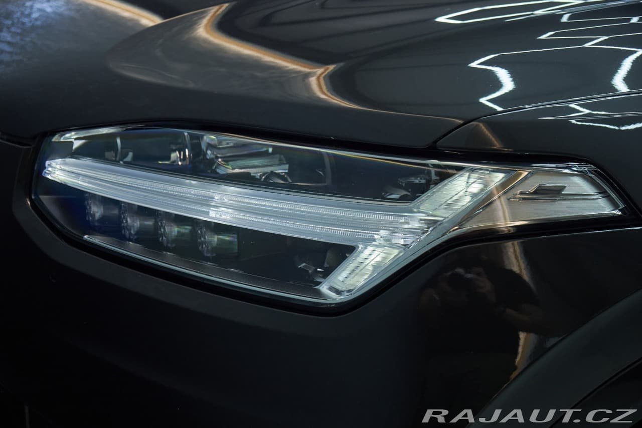 2024 Volvo XC90 - 6