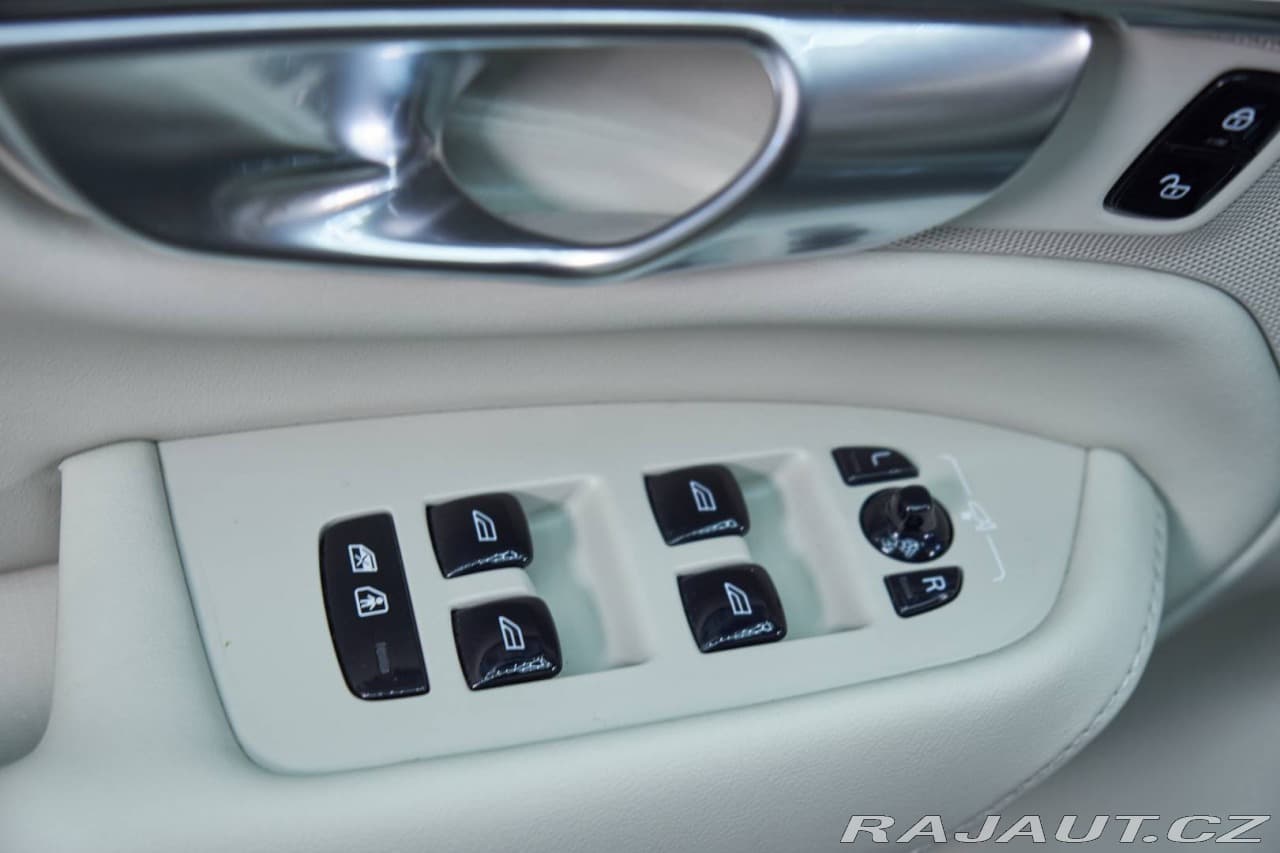 2024 Volvo V90 - 15