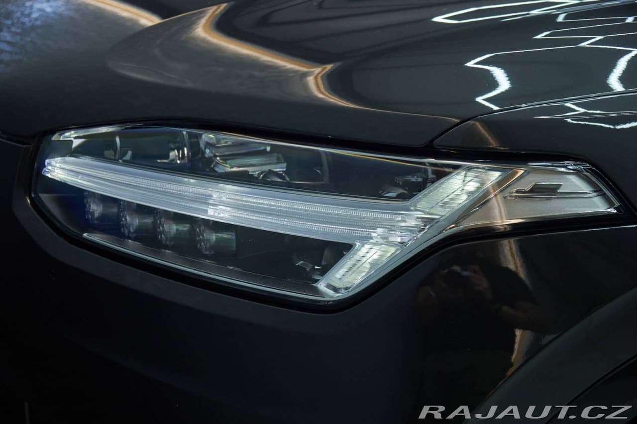 2024 Volvo V90 - 6