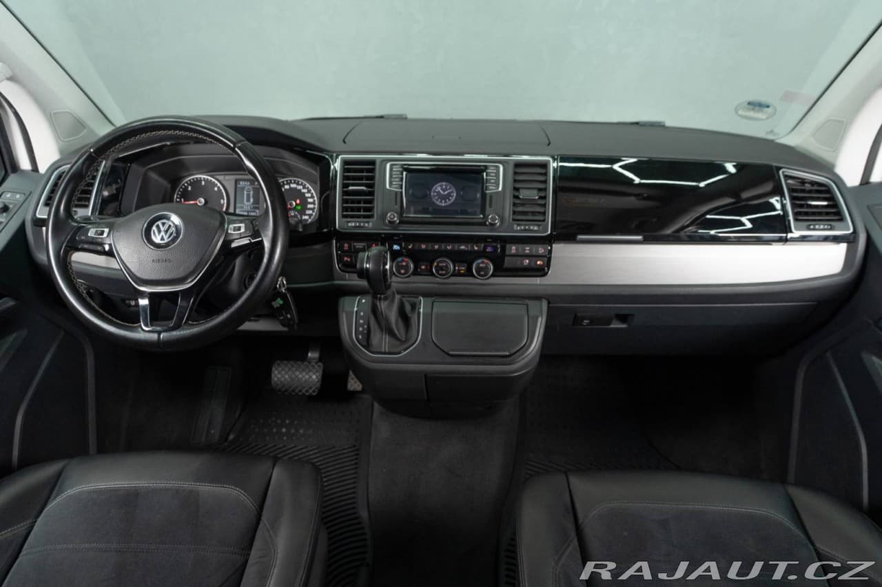 2018 Volkswagen OSTATNÍ - 13