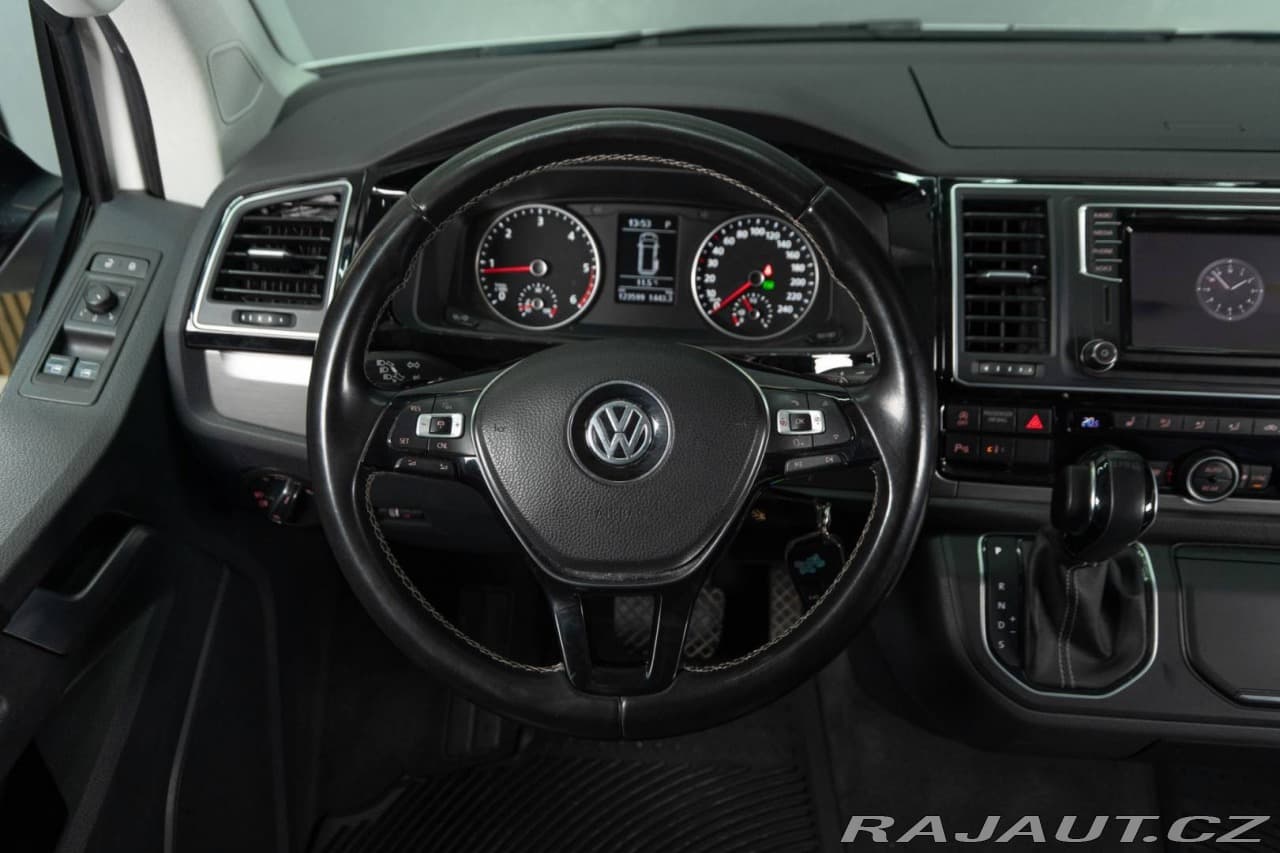 2018 Volkswagen OSTATNÍ - 14