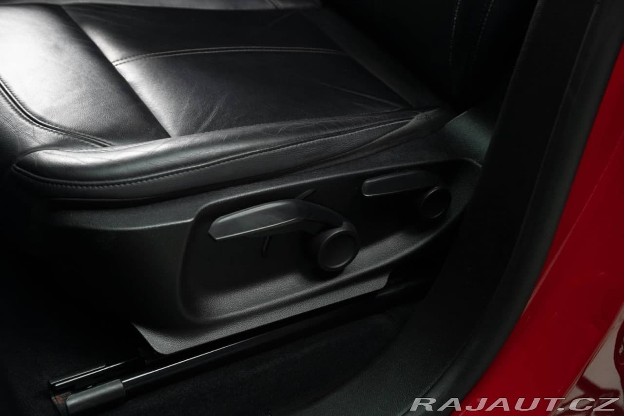 2017 Alfa Romeo STELVIO - 9