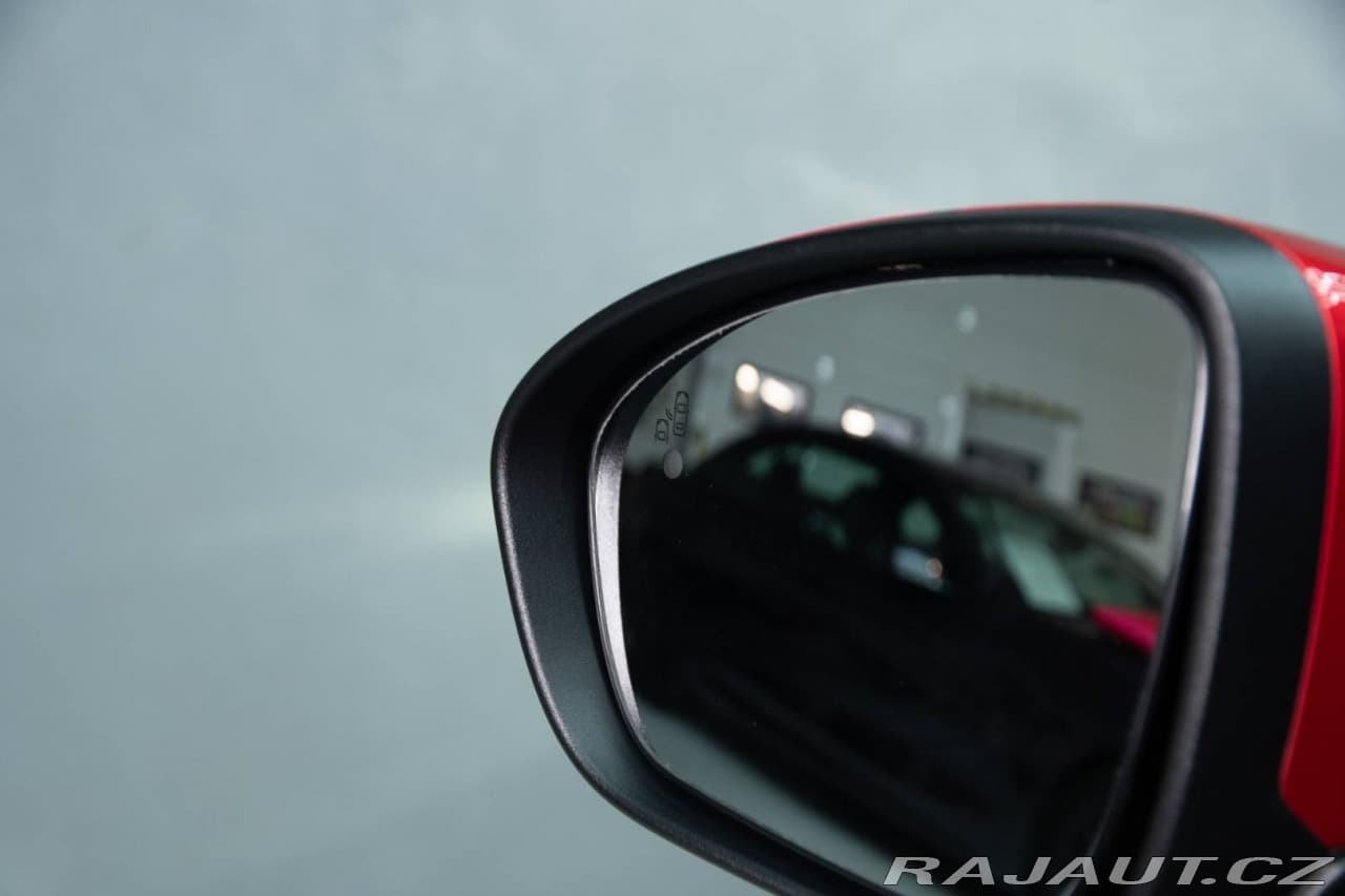 2023 Renault ARKANA - 11