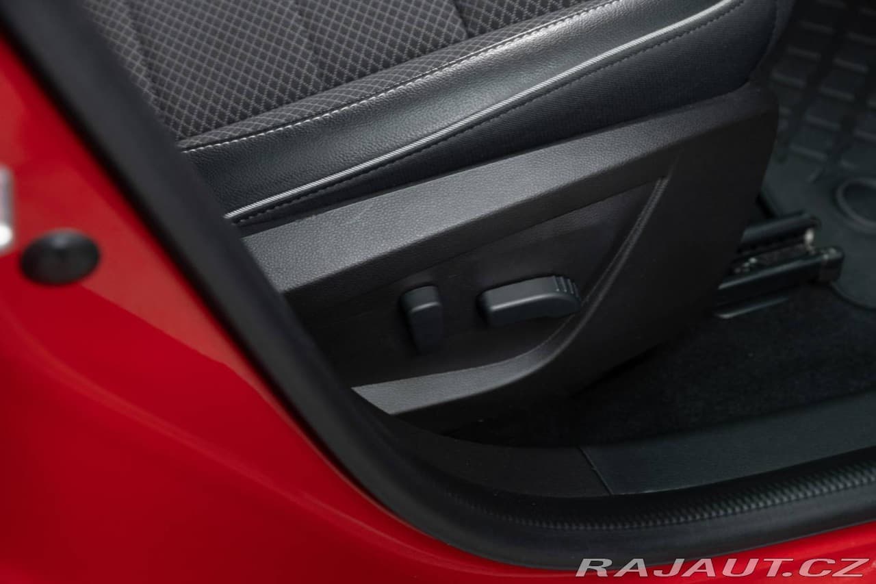 2023 Renault ARKANA - 14