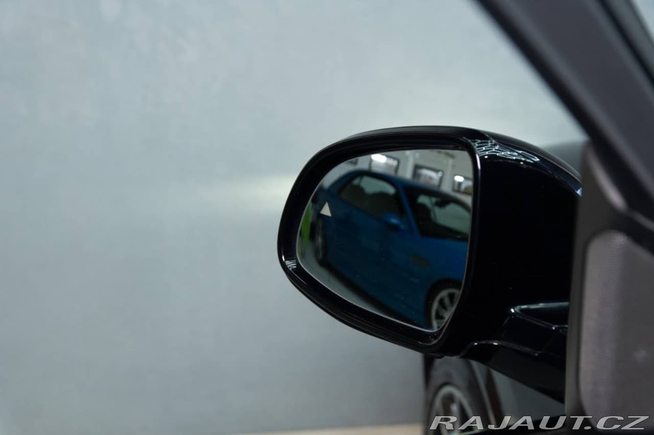 2018 BMW X3 - 11