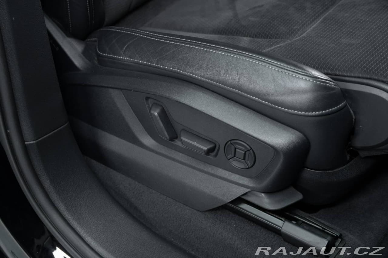 2019 Audi Q7 - 14