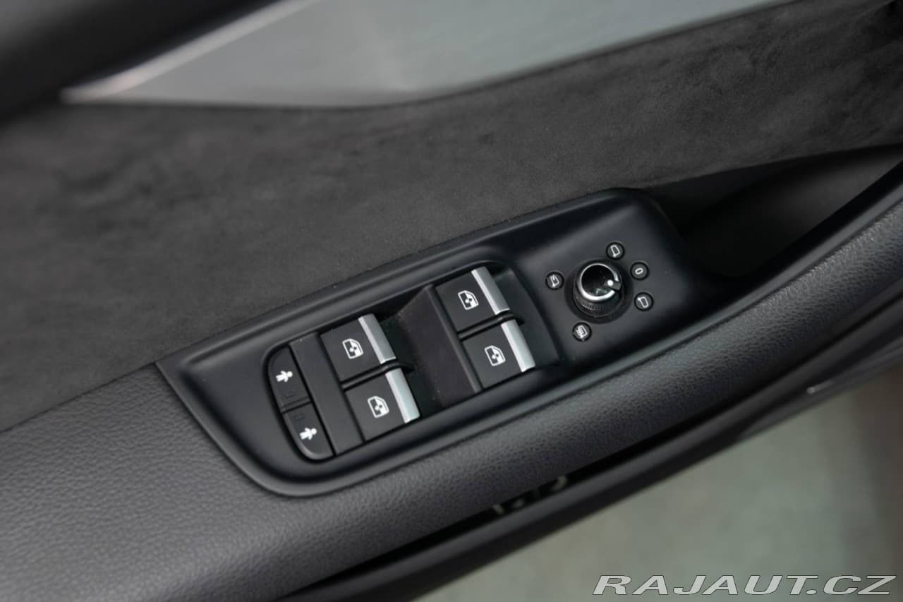 2019 Audi Q7 - 9
