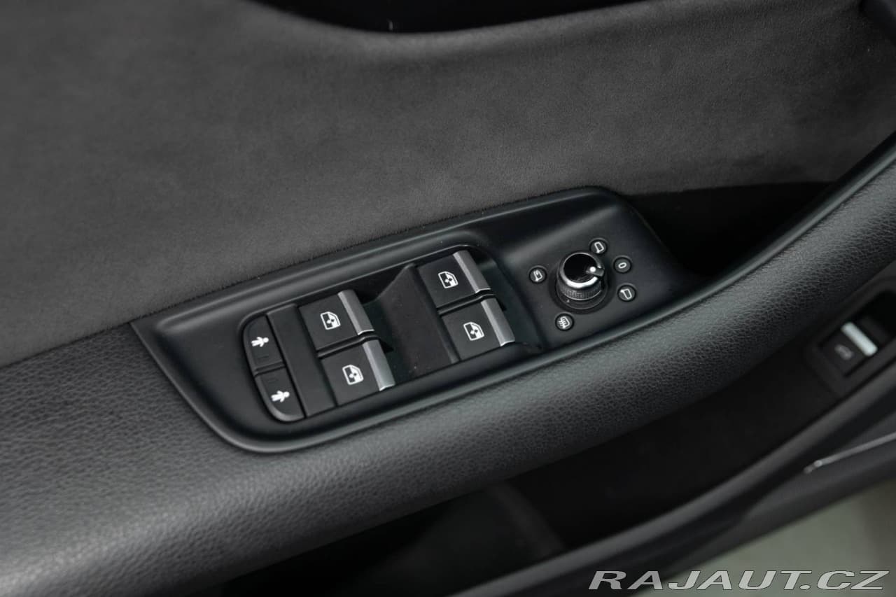 2017 Audi Q7 - 9