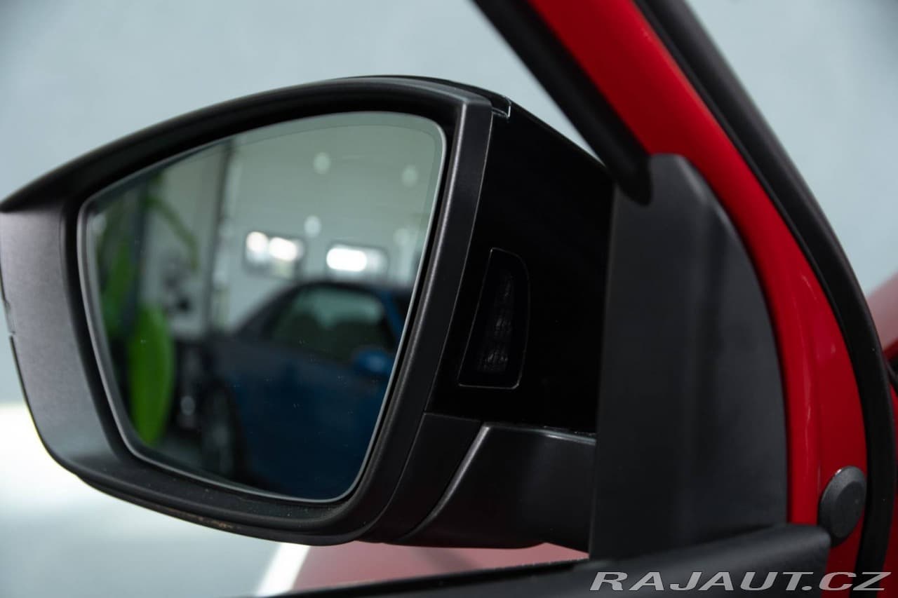 2019 Škoda KAROQ - 11