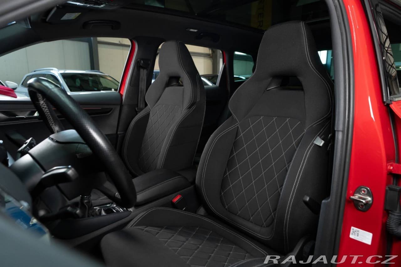 2019 Škoda KAROQ - 12