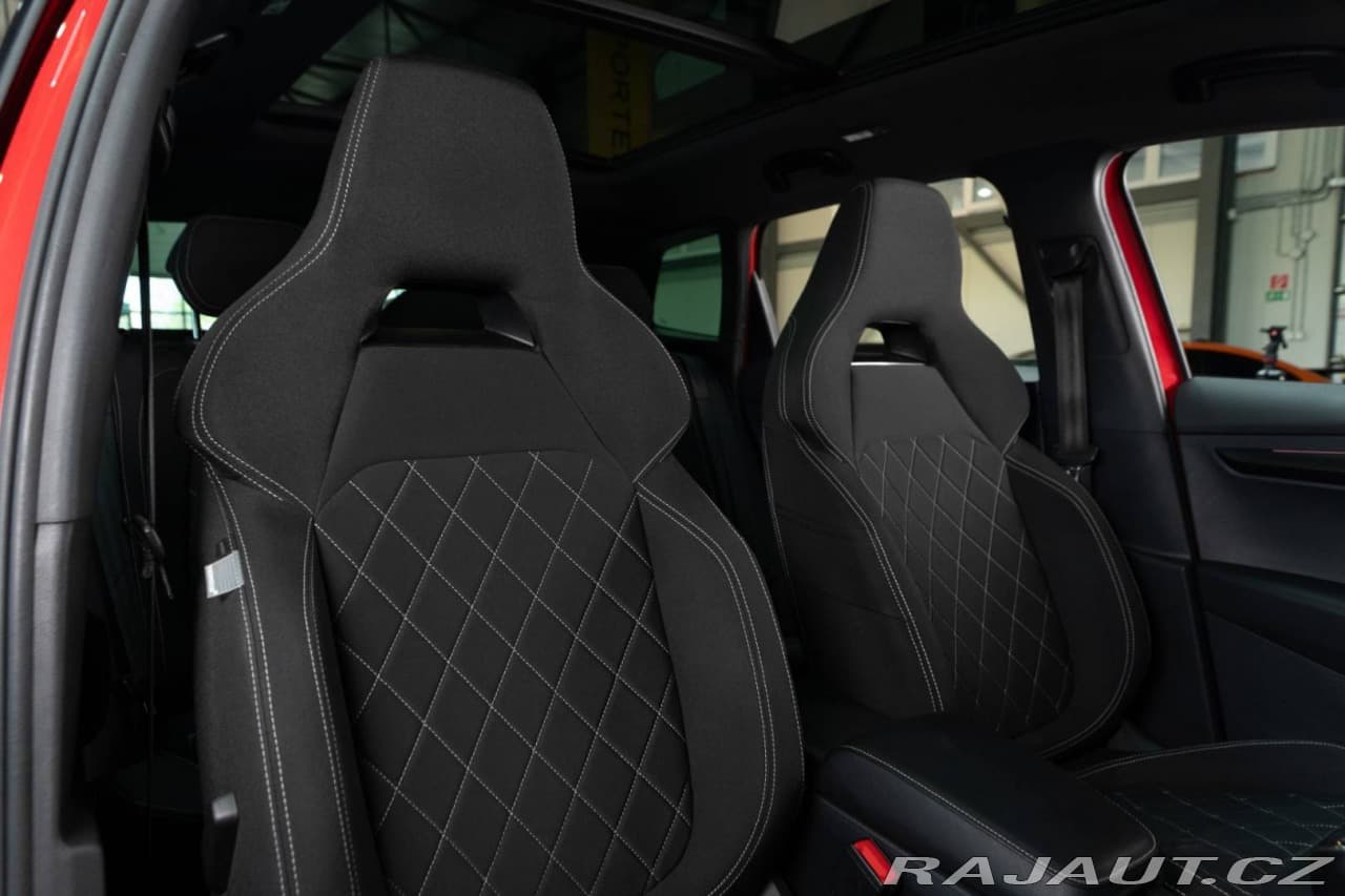 2019 Škoda KAROQ - 14