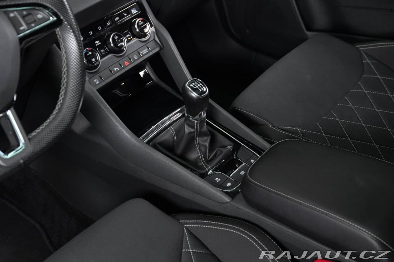 2019 Škoda KAROQ - 6