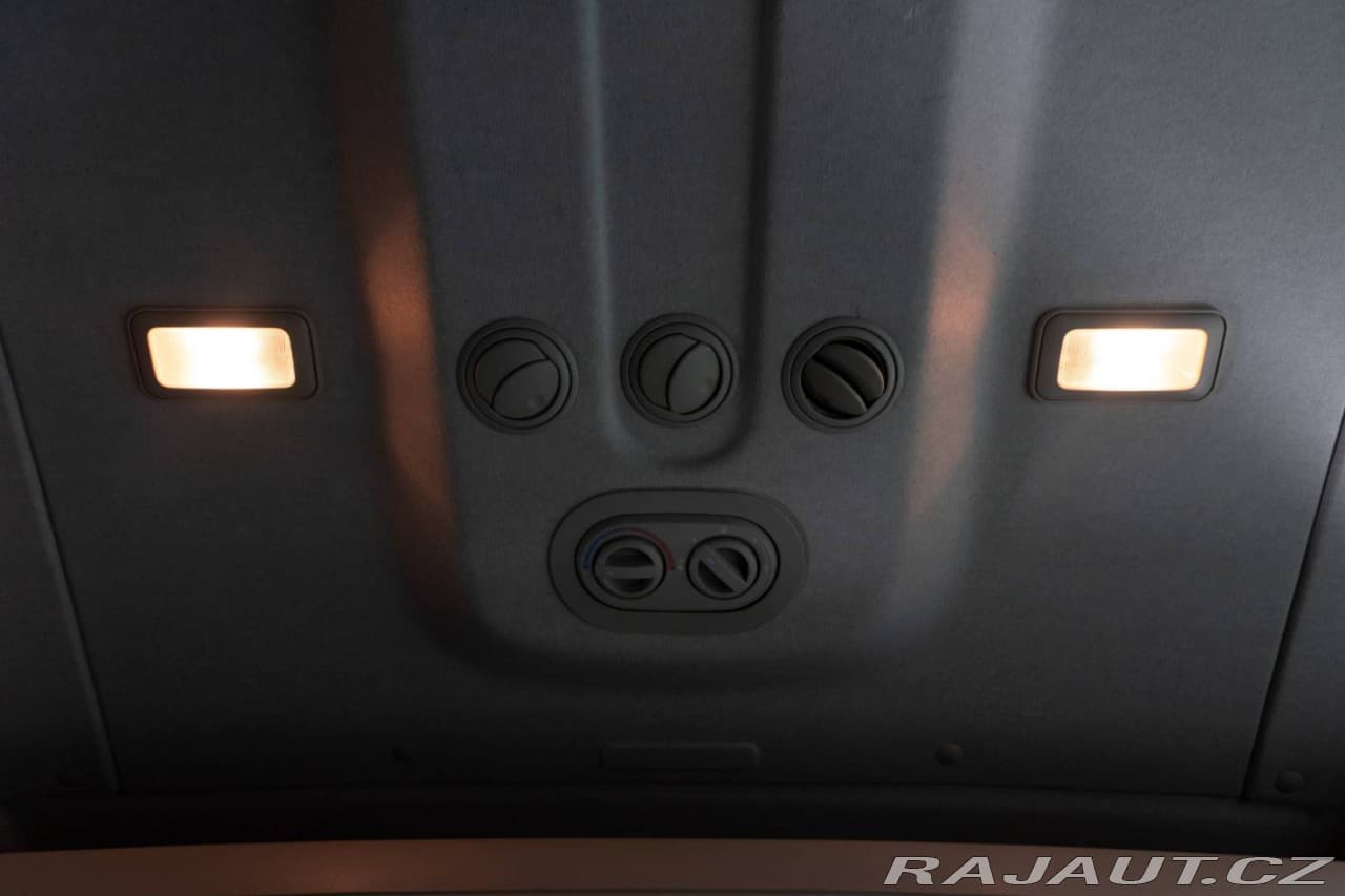 2020 Fiat DUCATO - 18