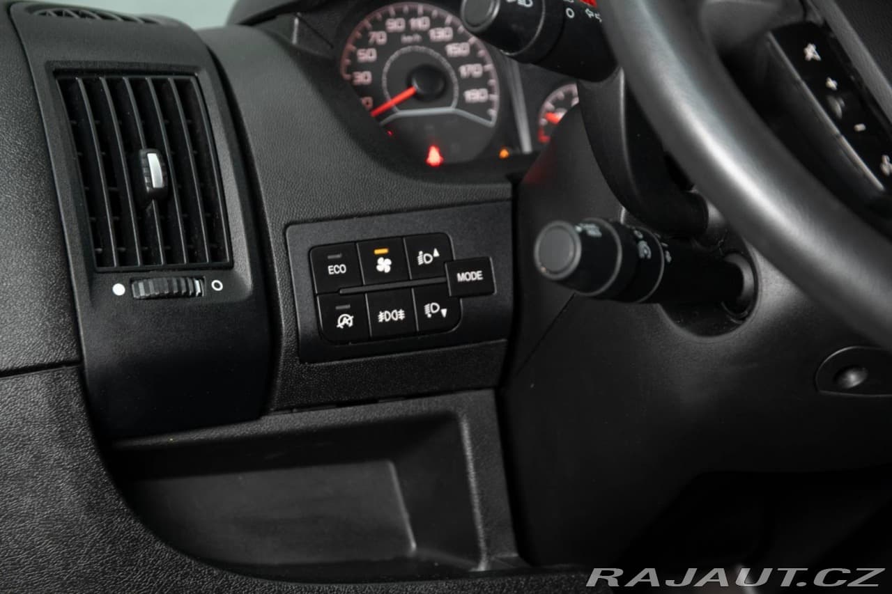 2020 Fiat DUCATO - 6