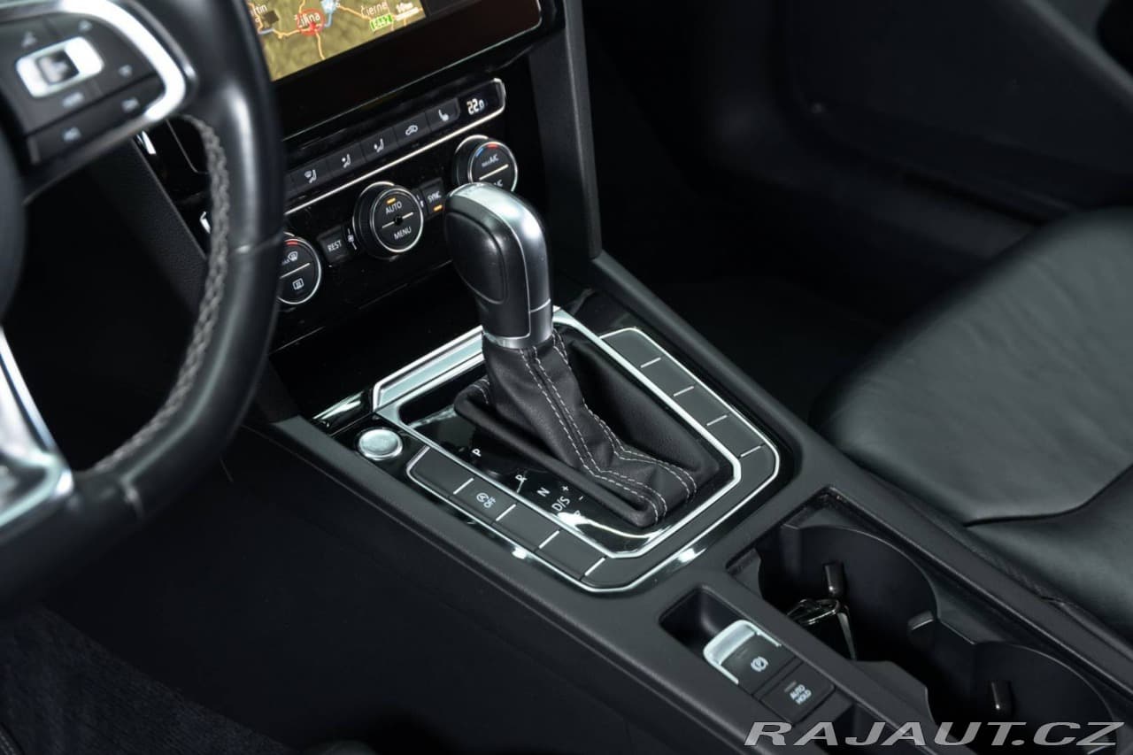 2018 Volkswagen ARTEON - 6
