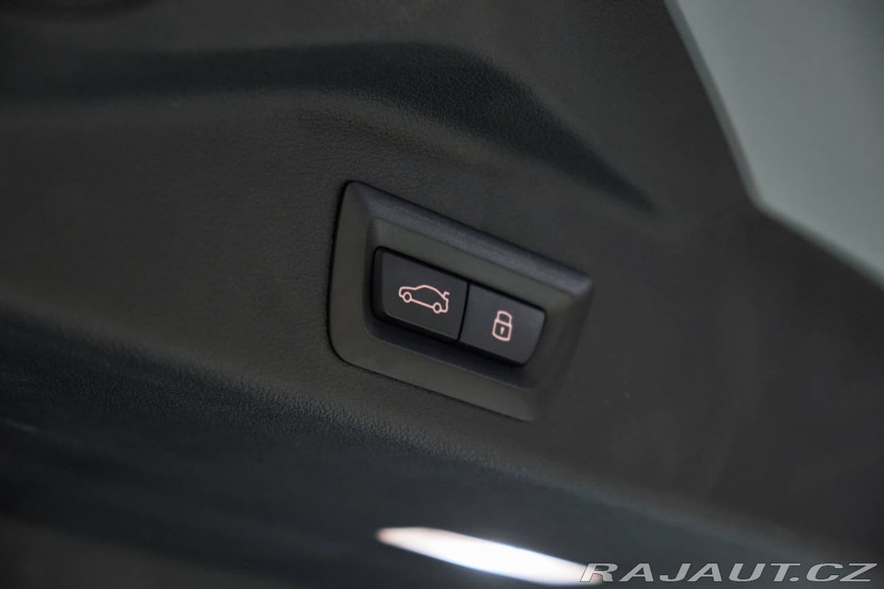 2025 BMW X5 - 13