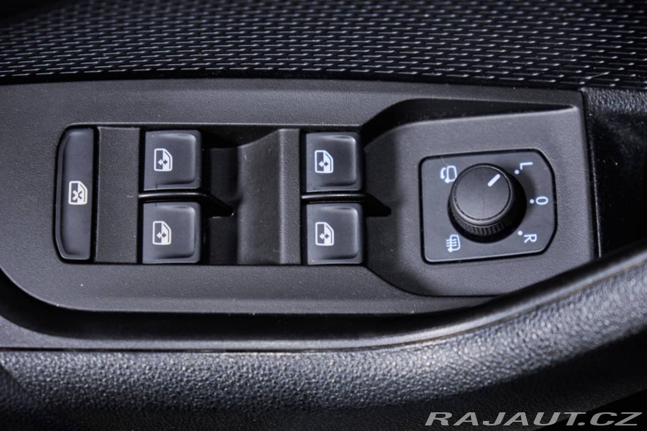 2020 Škoda OCTAVIA - 9