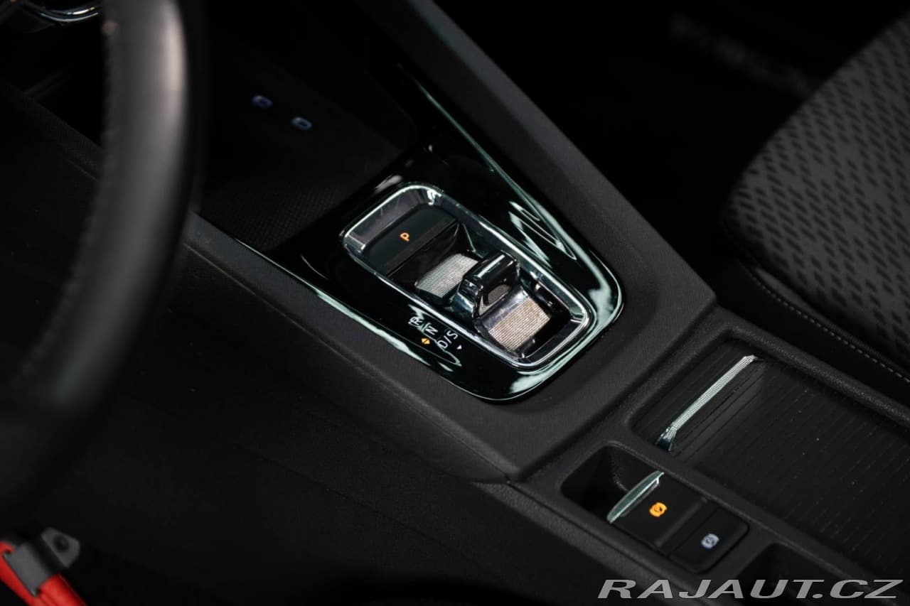 2020 Škoda OCTAVIA - 6