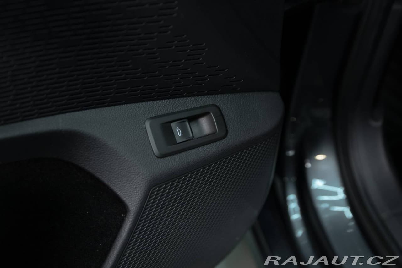 2020 Škoda OCTAVIA - 9