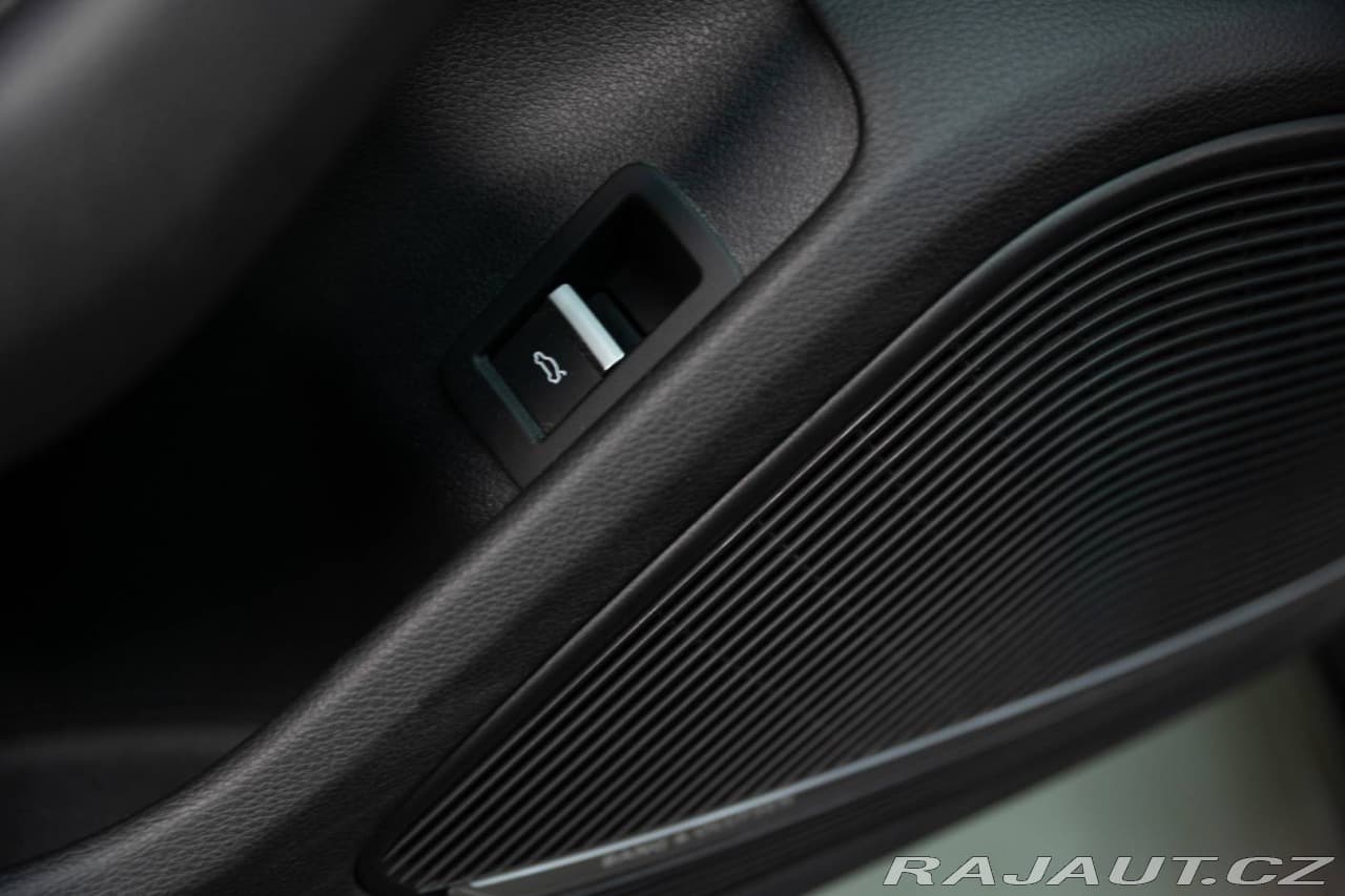 2020 Audi A4 - 9