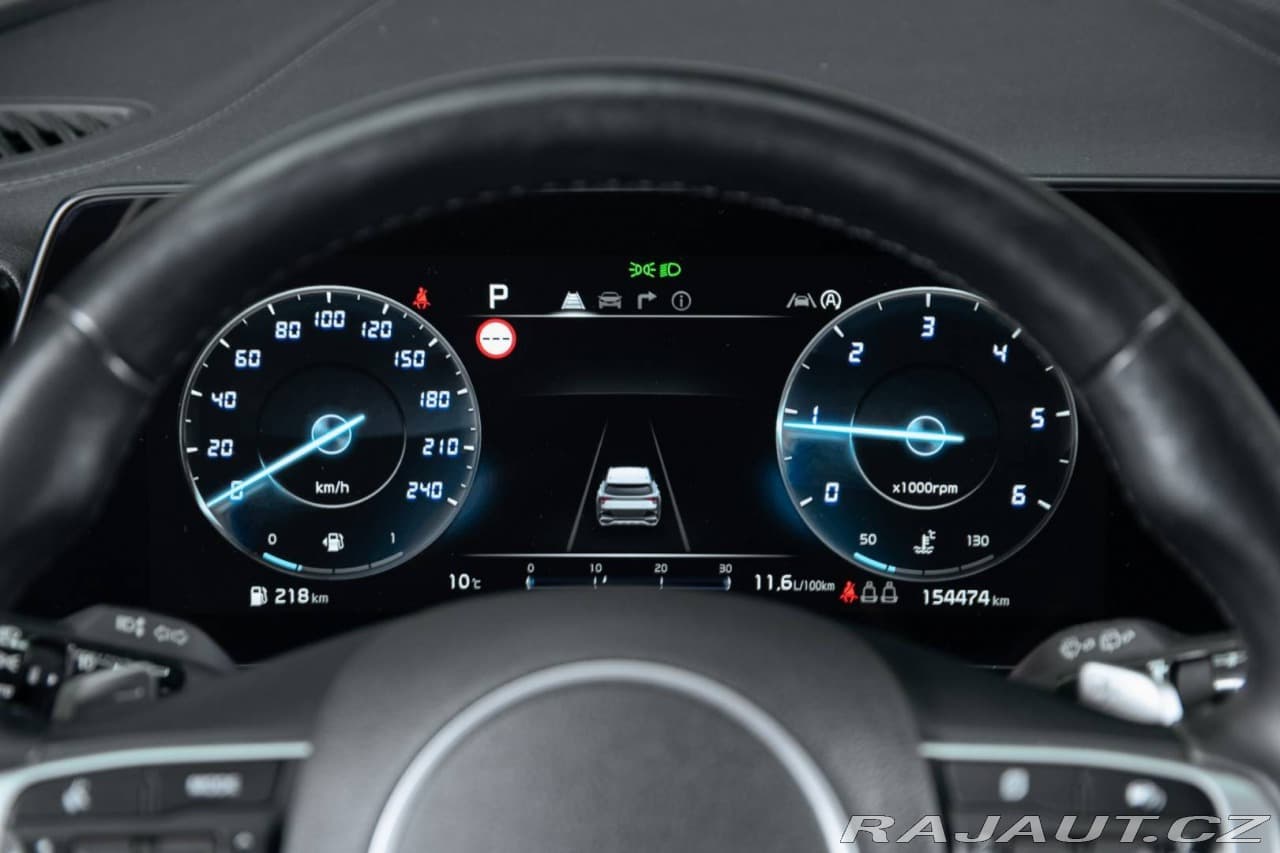 2022 Kia SPORTAGE - 16