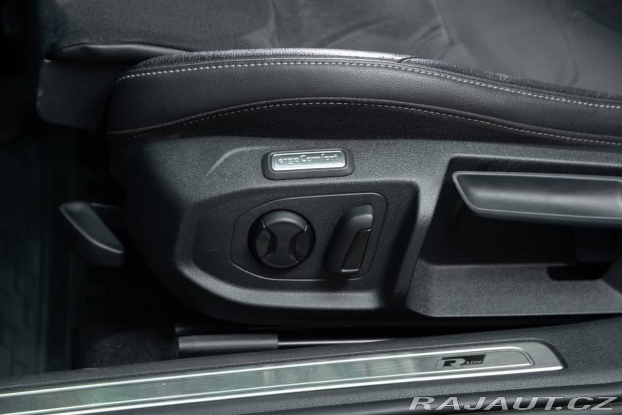2019 Volkswagen ARTEON - 9