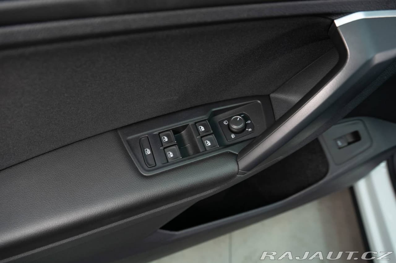 2020 Volkswagen TIGUAN - 8