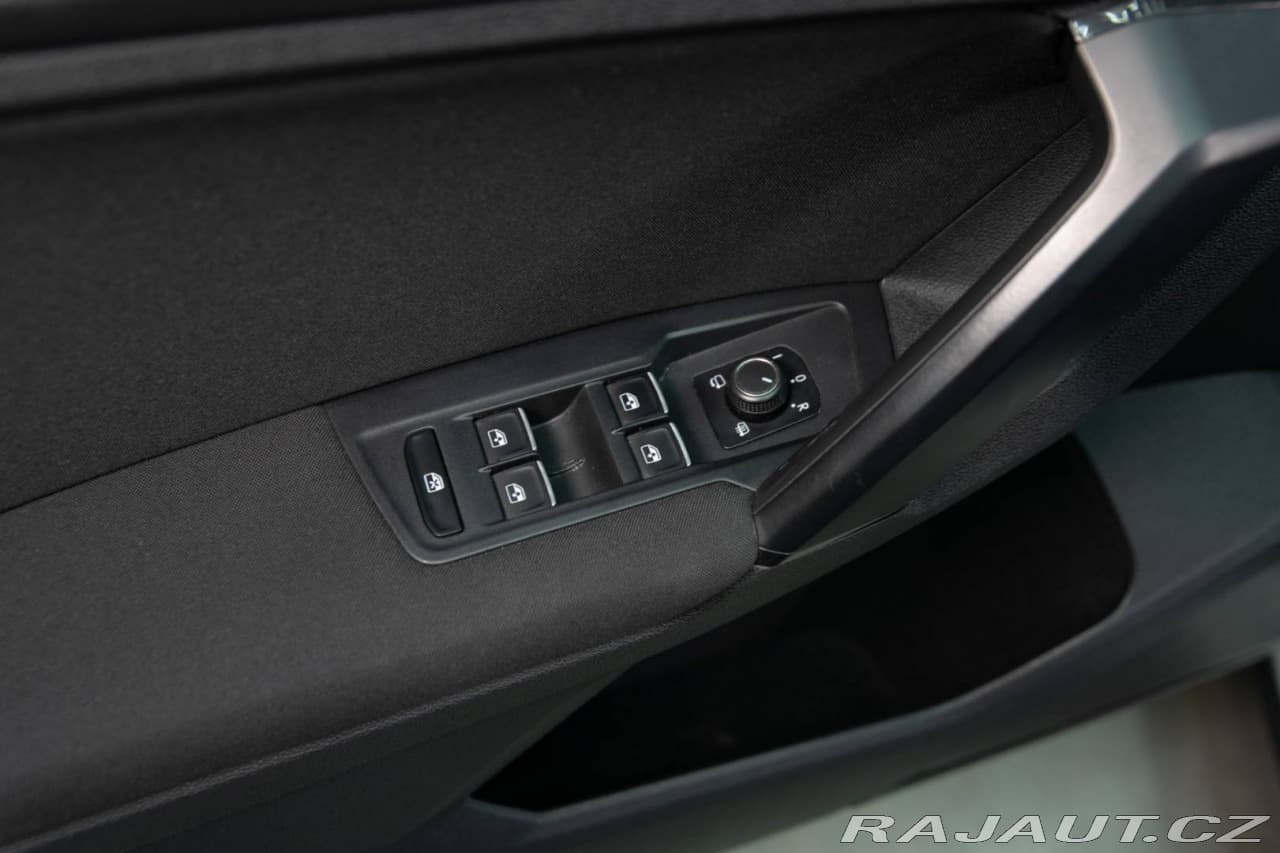 2018 Volkswagen TIGUAN - 8