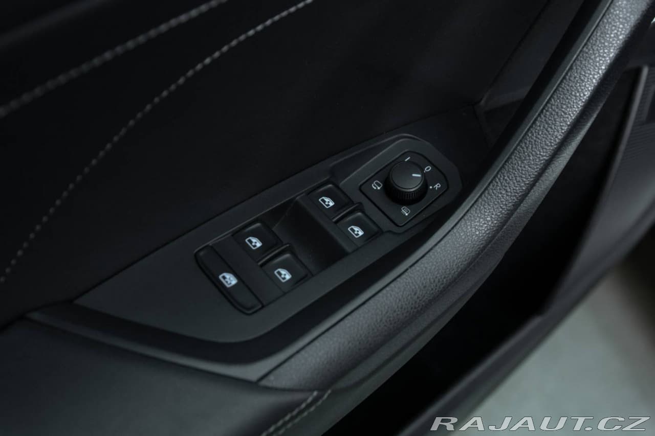 2021 Škoda KODIAQ - 10