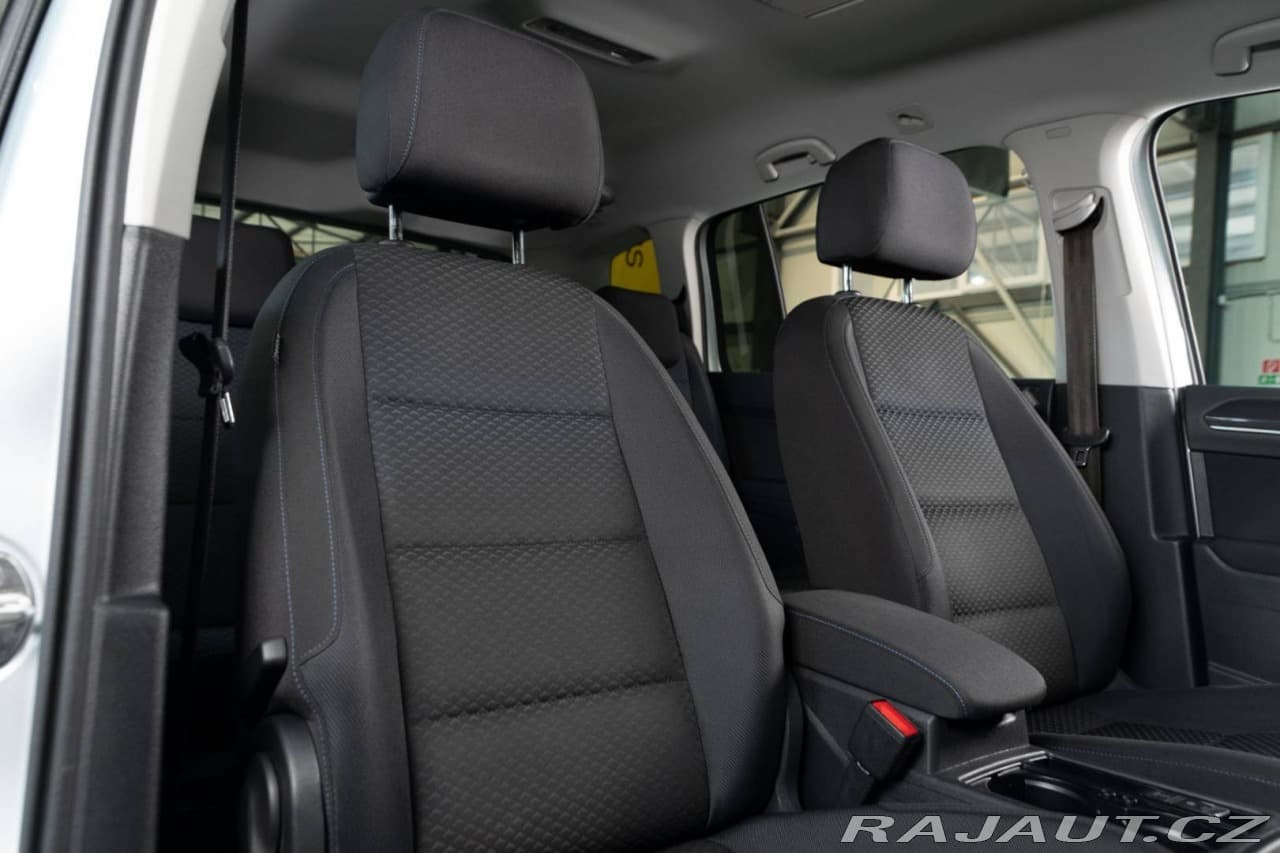 2021 Volkswagen TOURAN - 12