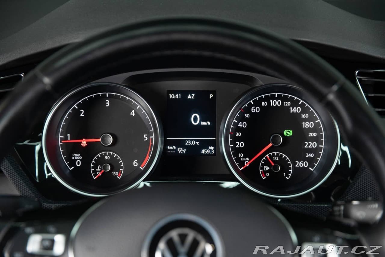 2021 Volkswagen TOURAN - 15