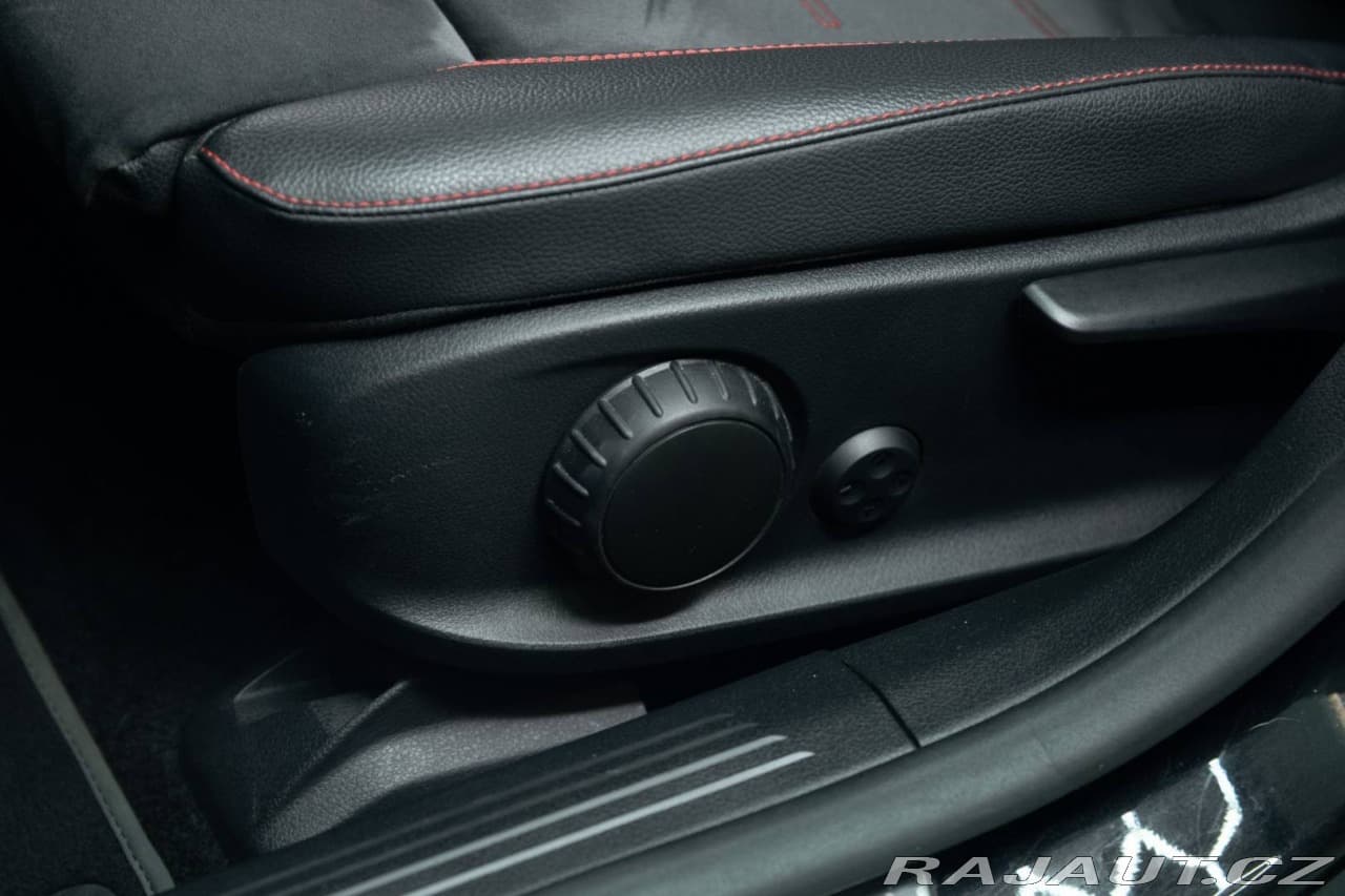 2020 Mercedes-Benz CLA - 11