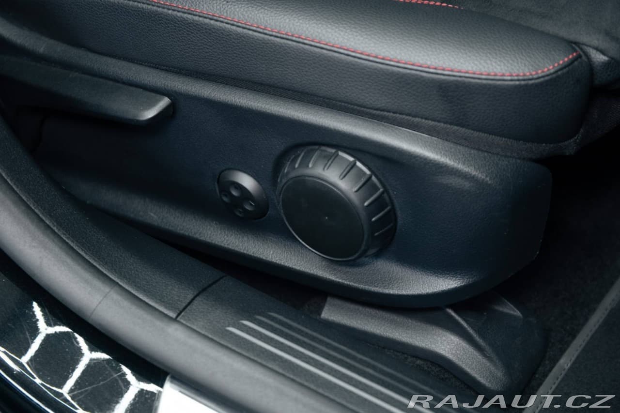 2020 Mercedes-Benz CLA - 13
