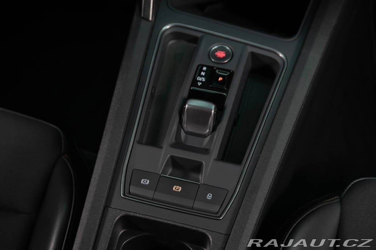 2022 Cupra FORMENTOR - 18