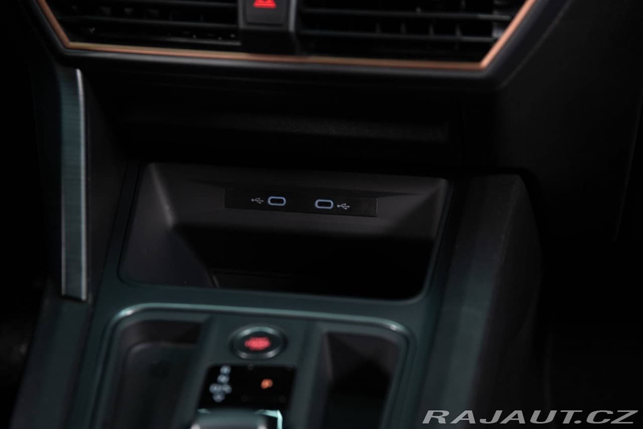 2022 Cupra FORMENTOR - 19