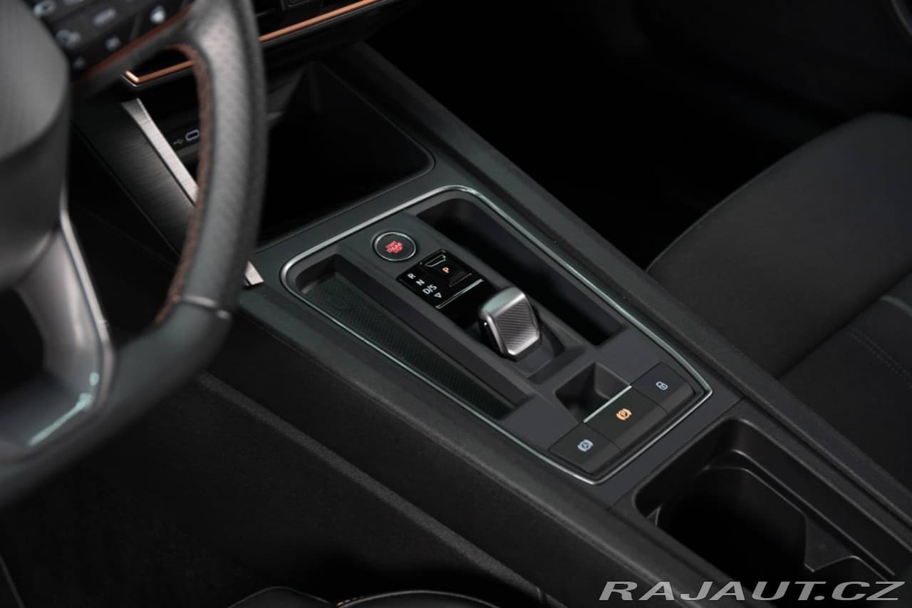 2022 Cupra FORMENTOR - 6