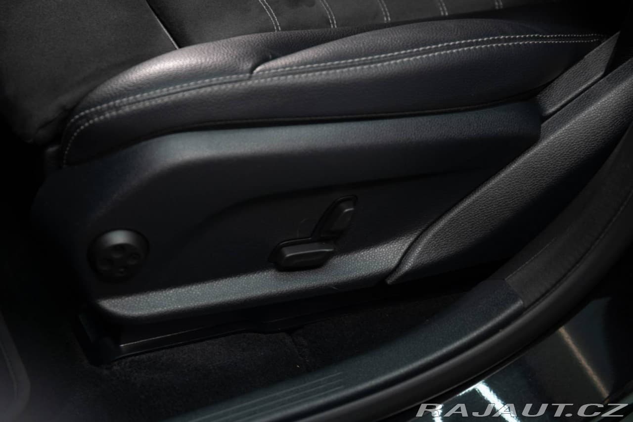 2019 Mercedes-Benz GLC - 8