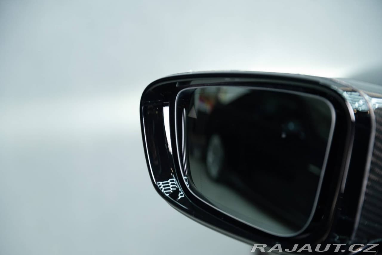 2020 BMW 8-SERIES - 10