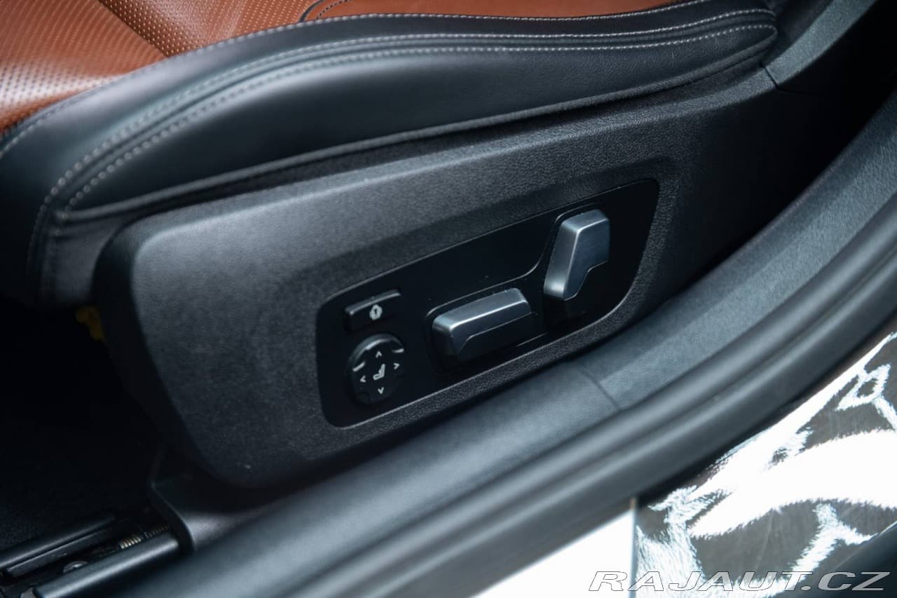 2020 BMW 8-SERIES - 7