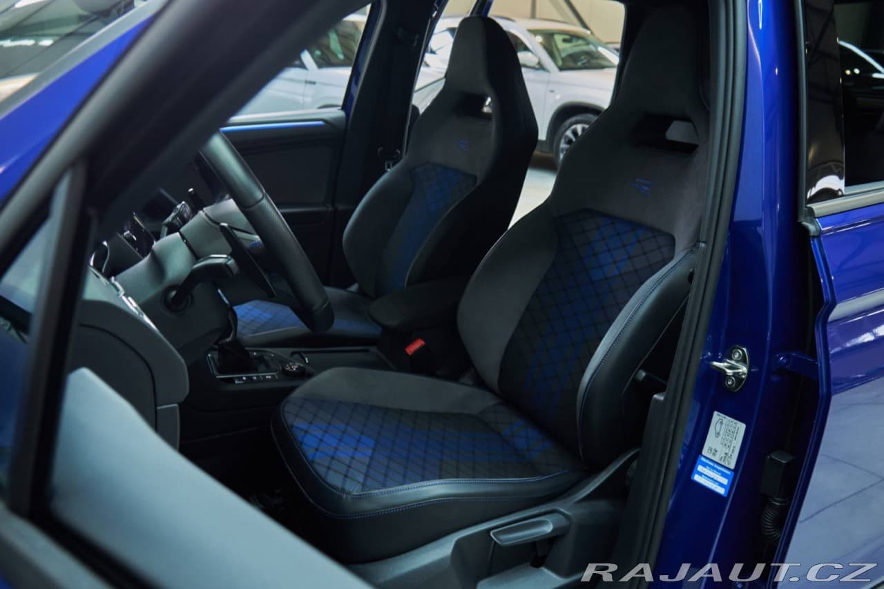 2022 Volkswagen TIGUAN - 10