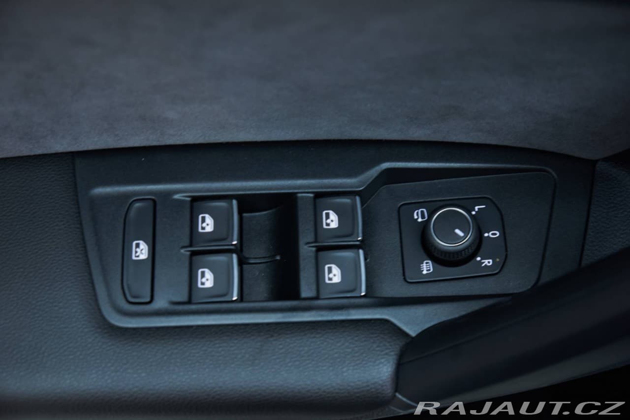 2022 Volkswagen TIGUAN - 11
