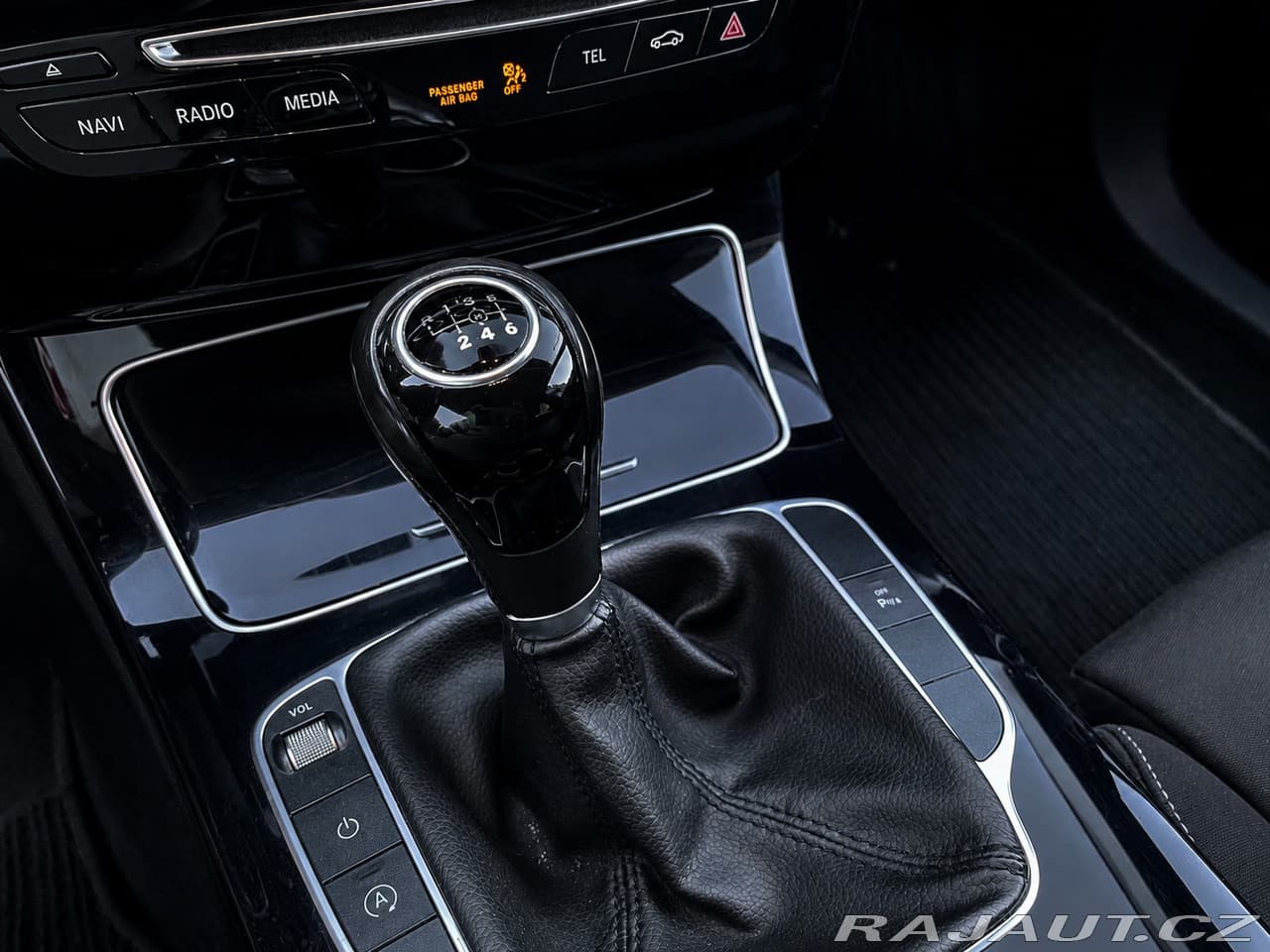 2014 Mercedes-Benz C-CLASS - 16