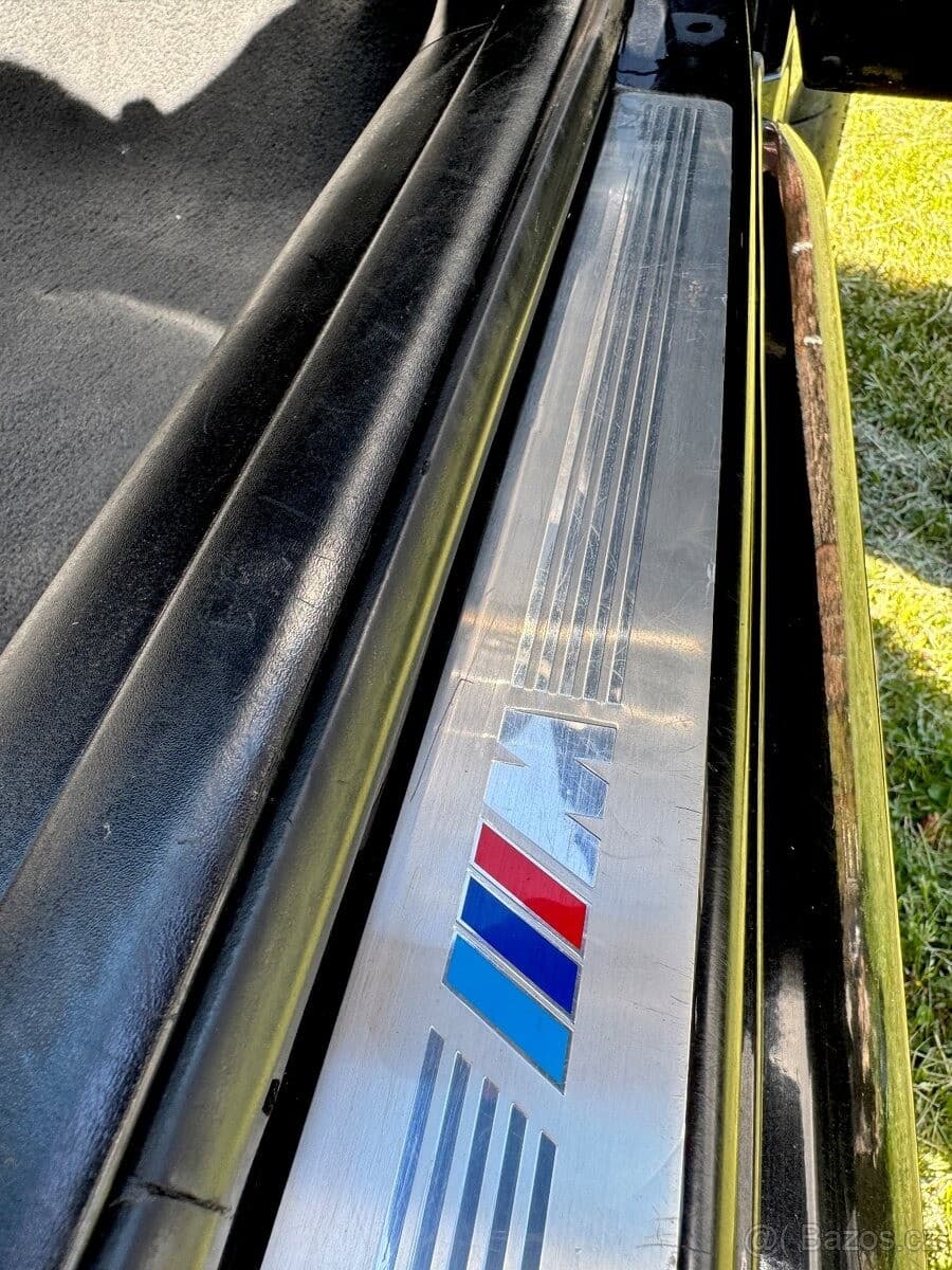 BMW X3 - 11